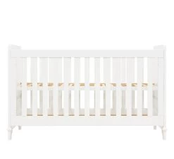 Doorgroeibed Charlotte 70x140 -Baby Bonanza bopita doorgroeibed charlotte 70x140 6