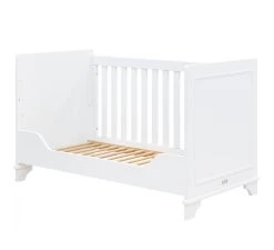 Doorgroeibed Charlotte 70x140 -Baby Bonanza bopita doorgroeibed charlotte 70x140 7