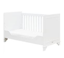 Doorgroeibed Charlotte 70x140 -Baby Bonanza bopita doorgroeibed charlotte 70x140 8