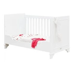 Doorgroeibed Charlotte 70x140 -Baby Bonanza bopita doorgroeibed charlotte 70x140 9