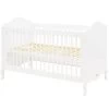 Doorgroeibed Elena 70x140 2 Doorgroeibed Elena 70x140 -Baby Bonanza bopita doorgroeibed elena 70x140 1
