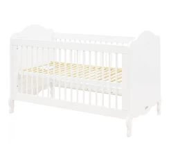 Doorgroeibed Elena 70x140