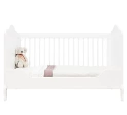 Doorgroeibed Elena 70x140 -Baby Bonanza bopita doorgroeibed elena 70x140 12