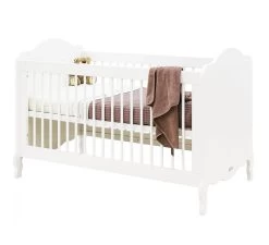 Doorgroeibed Elena 70x140 -Baby Bonanza bopita doorgroeibed elena 70x140 3