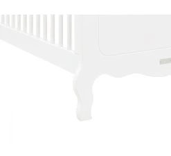 Doorgroeibed Elena 70x140 -Baby Bonanza bopita doorgroeibed elena 70x140 5