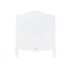 Doorgroeibed Elena 70x140 -Baby Bonanza bopita doorgroeibed elena 70x140 6