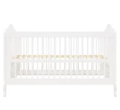Doorgroeibed Elena 70x140 -Baby Bonanza bopita doorgroeibed elena 70x140 7