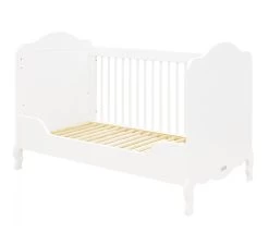 Doorgroeibed Elena 70x140 -Baby Bonanza bopita doorgroeibed elena 70x140 8