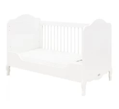 Doorgroeibed Elena 70x140 -Baby Bonanza bopita doorgroeibed elena 70x140 9