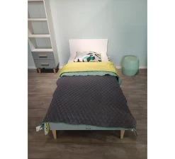 Emma Kinderkamer 4-delig - Showmodel -Baby Bonanza bopita emma kinderkamer 4 delig showmodel 2