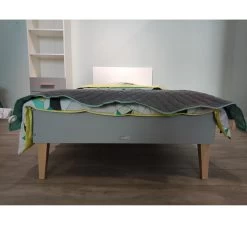 Emma Kinderkamer 4-delig - Showmodel -Baby Bonanza bopita emma kinderkamer 4 delig showmodel 3