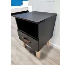 Floris Nachtkastje SHOWMODEL