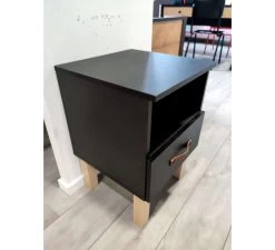 Floris Nachtkastje SHOWMODEL -Baby Bonanza bopita floris nachtkastje showmodel 3