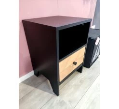 Job Kinderkamer 4-delig - Showmodel -Baby Bonanza bopita job kinderkamer 4 delig showmodel 5