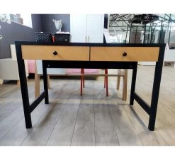 Job Kinderkamer 4-delig - Showmodel -Baby Bonanza bopita job kinderkamer 4 delig showmodel 6