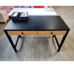 Job Kinderkamer 4-delig - Showmodel -Baby Bonanza bopita job kinderkamer 4 delig showmodel 7