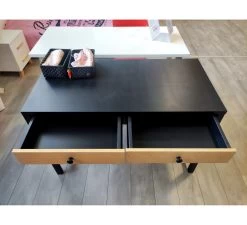 Job Kinderkamer 4-delig - Showmodel -Baby Bonanza bopita job kinderkamer 4 delig showmodel 8