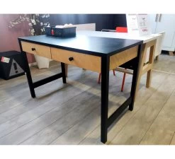 Job Kinderkamer 4-delig - Showmodel -Baby Bonanza bopita job kinderkamer 4 delig showmodel 9