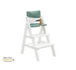 Kussenset Stully - Groen -Baby Bonanza bopita kussenset stully groen 2