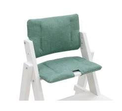 Kussenset Stully - Groen