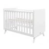 Ledikant Anne 60x120 2 Ledikant Anne 60x120 -Baby Bonanza bopita ledikant anne 60x120 1
