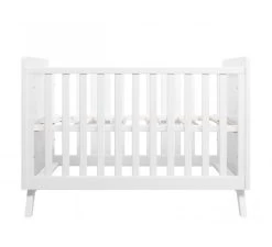Ledikant Anne 60x120 -Baby Bonanza bopita ledikant anne 60x120 3