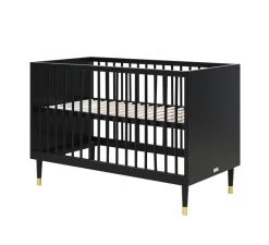 Ledikant Cloë 60x120