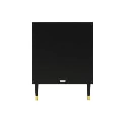 Ledikant Cloë 60x120 -Baby Bonanza bopita ledikant cloA 60x120 3