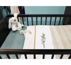 Ledikant Cloë 60x120 -Baby Bonanza bopita ledikant cloA 60x120 5