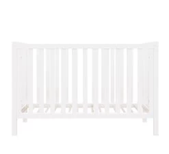 Ledikant Corsica 60x120cm 10 Ledikant Corsica 60x120cm -Baby Bonanza bopita ledikant corsica 60x120cm 3