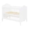 Ledikant Elena 60x120 2 Ledikant Elena 60x120 -Baby Bonanza bopita ledikant elena 60x120 1