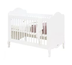 Ledikant Elena 60x120 10 Ledikant Elena 60x120 -Baby Bonanza bopita ledikant elena 60x120 3
