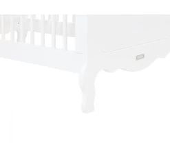 Ledikant Elena 60x120 11 Ledikant Elena 60x120 -Baby Bonanza bopita ledikant elena 60x120 4