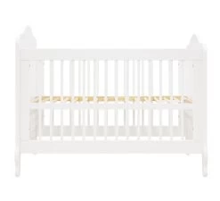 Ledikant Elena 60x120 13 Ledikant Elena 60x120 -Baby Bonanza bopita ledikant elena 60x120 6