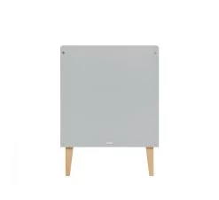 Ledikant Emma 60x120 -Baby Bonanza bopita ledikant emma 60x120 3