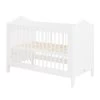 Ledikant Evi 60x120 -Baby Bonanza bopita ledikant evi 60x120 1