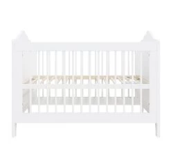 Ledikant Evi 60x120 -Baby Bonanza bopita ledikant evi 60x120 3