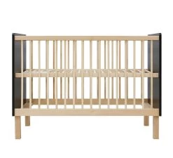 Ledikant Floris 60x120 -Baby Bonanza bopita ledikant floris 60x120 3