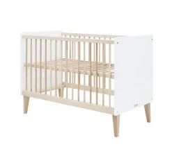 Ledikant Indy 60x120