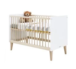 Ledikant Indy 60x120 -Baby Bonanza bopita ledikant indy 60x120 4