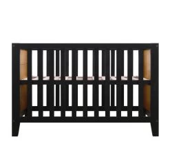 Ledikant Job 60x120 -Baby Bonanza bopita ledikant job 60x120 3