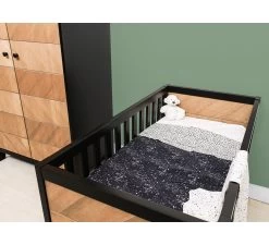 Ledikant Job 60x120 -Baby Bonanza bopita ledikant job 60x120 4