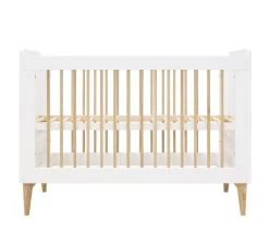 Ledikant Paris 60x120 13 Ledikant Paris 60x120 -Baby Bonanza bopita ledikant paris 60x120 6