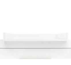 Lisa Barrier -Baby Bonanza bopita lisa barrier 2