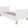 Lisa Bed 90x200 1 Lisa Bed 90x200 -Baby Bonanza bopita lisa bed 90x200 1