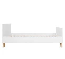 Lisa Bed 90x200 7 Lisa Bed 90x200 -Baby Bonanza bopita lisa bed 90x200 2