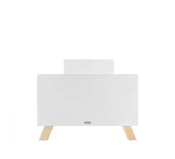 Lisa Bed 90x200 8 Lisa Bed 90x200 -Baby Bonanza bopita lisa bed 90x200 3