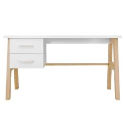 Lisa Bureau -Baby Bonanza bopita lisa bureau 2