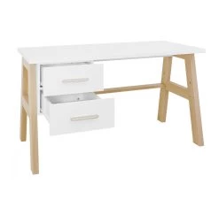 Lisa Bureau -Baby Bonanza bopita lisa bureau 3