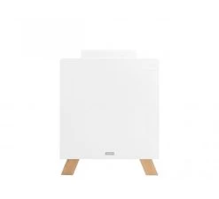 Lisa Ledikant -Baby Bonanza bopita lisa ledikant 2